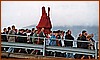 Festa di San Biagio - Giovedi' 1997 2.jpeg