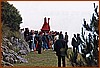 Festa di San Biagio - Giovedi' 1997 3.jpeg