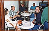 Festeggiando il compleanno di Papa' 18 settembre 1994.jpeg