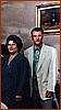 Giulietta Papaleo e Tony.JPG