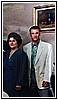 Giulietta e Tony.JPG