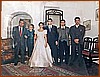 Il matrimonio di Annunziata Limongi e Domenico Cipolla.JPG