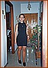 Isabella De Rosa 1994 15.jpeg