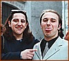 Isabella De Rosa e Massimiliano Campagnolo 7 Maggio 1997.jpeg