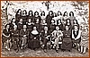 Istituto Magistrale luglio 1946.jpeg