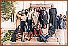 Liceo Scientifico Anno scolastico 1977-78.JPG