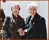 Mamma e Stella Avigliano 1997.jpeg