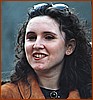 Michela Panza - Maggio 1997 2.jpeg
