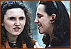 Michela Panza e Isabella De Rosa - Maggio 1997.jpeg