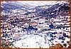 Nevicata di Febbraio 1971 01.jpeg