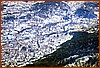Nevicata di Febbraio 1971 07.jpeg