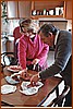 Papa' alla Preparazione degli affettati 1994 16.jpeg