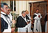 Papa' canta le Lodi Mattutine.jpeg