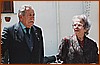 Papa' e Mamma 1997.jpeg