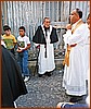 Papa' e Padre Giovanni.jpeg