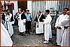 Processione dell'Addolorata con la chiesa inagibile.jpeg