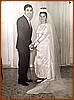 Sposi Salvatore Cipolla e Teresa Panza.jpg