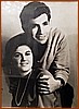 Teresa Panza e Salvatore Cipolla.jpg