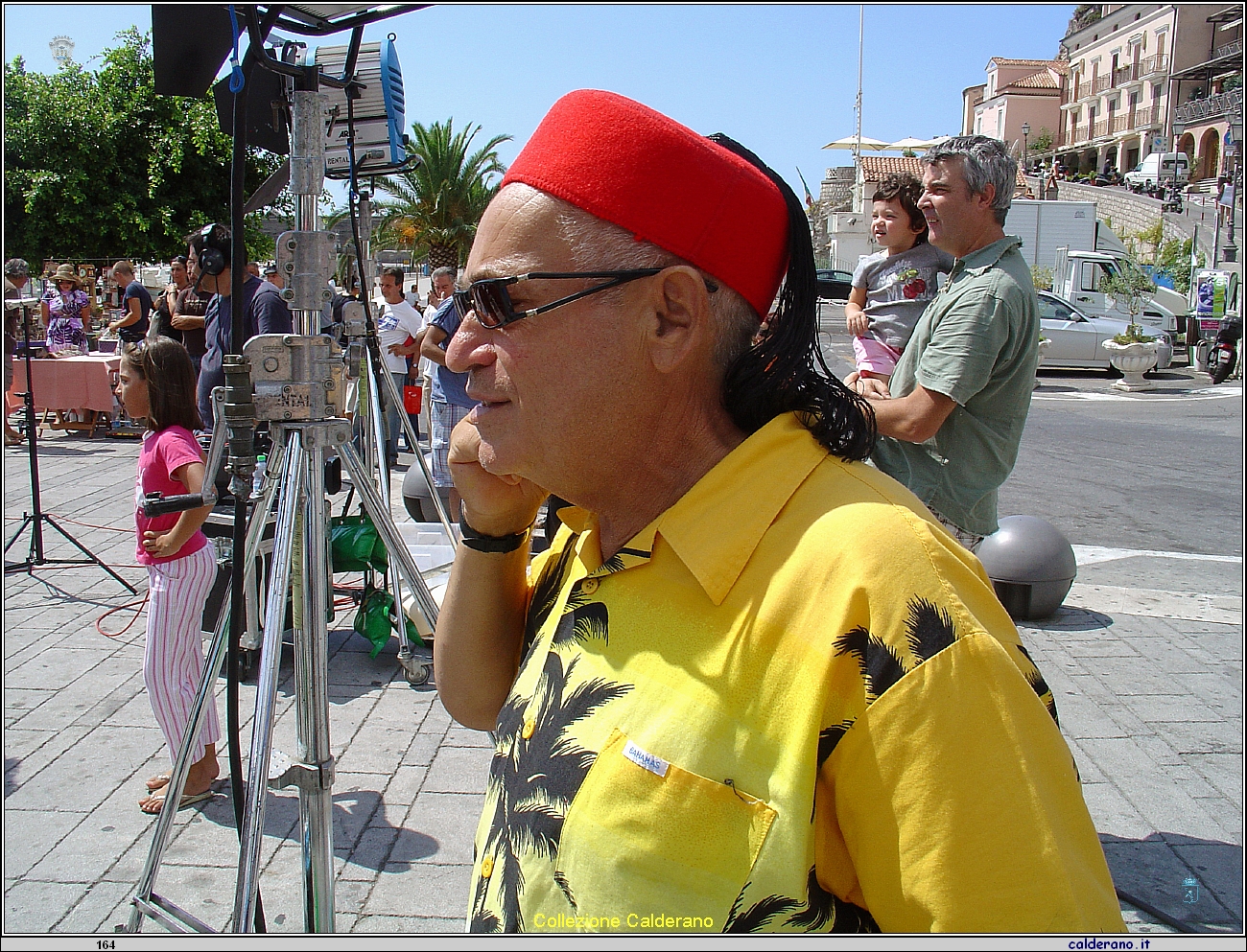 Antonio Toto' Manfredin 70 060909 061.JPG