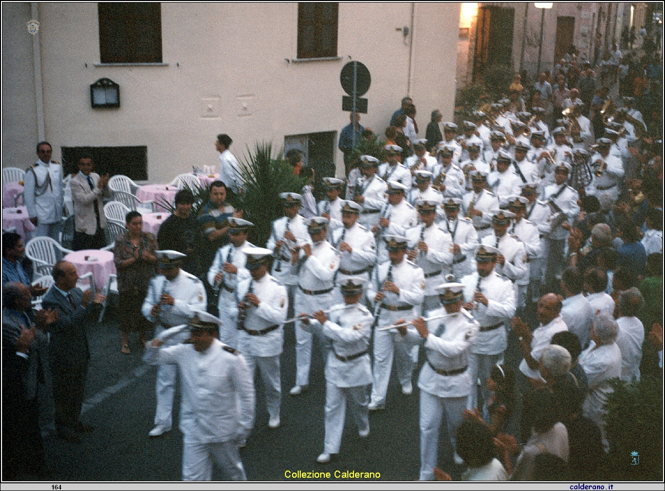 Banda Musicale della Marina Militare 1982.jpeg