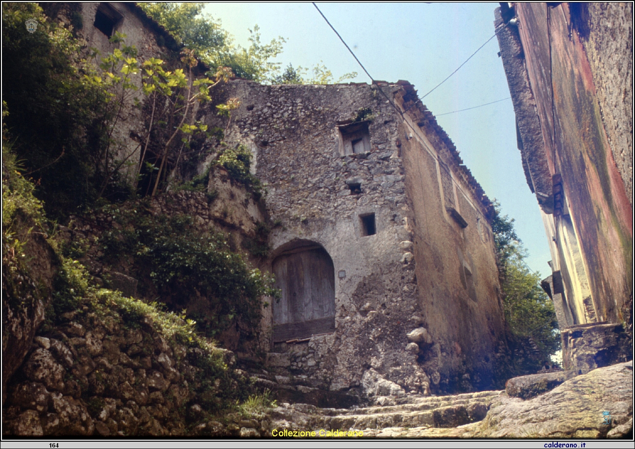 Capo Casale Il &%vuttaru&% Maggio 1978 23.jpg