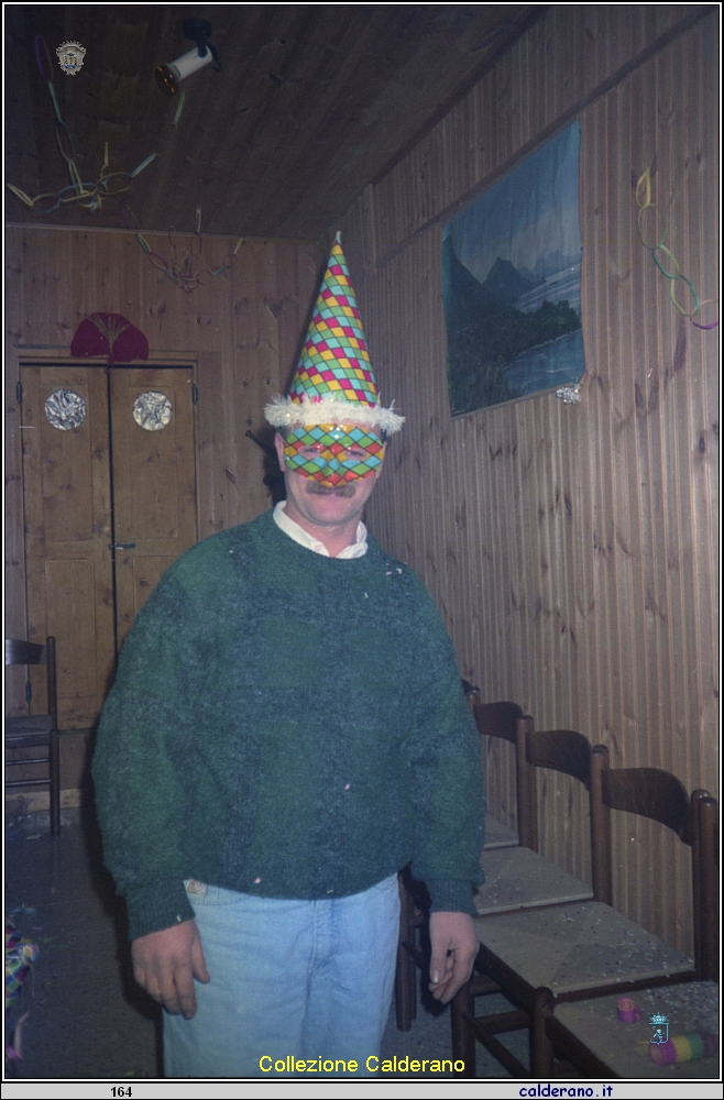 Capodanno a Casa di Benito Oliva 10.jpeg
