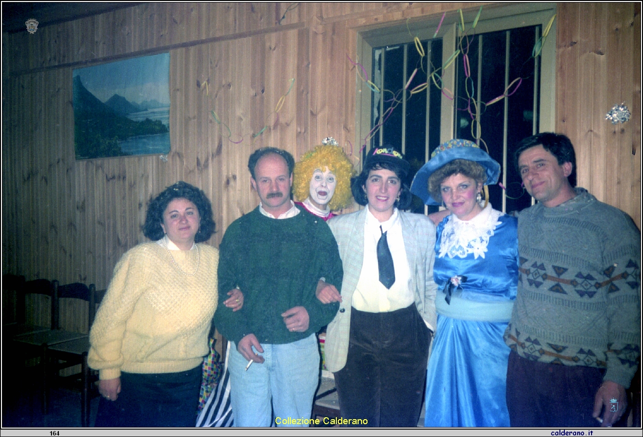 Capodanno a casa di Benito Oliva 8.jpeg