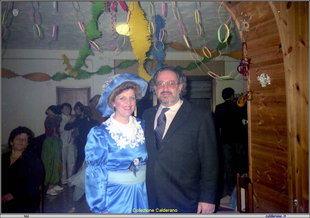 Capodanno a casa di Benito Oliva 9.jpeg