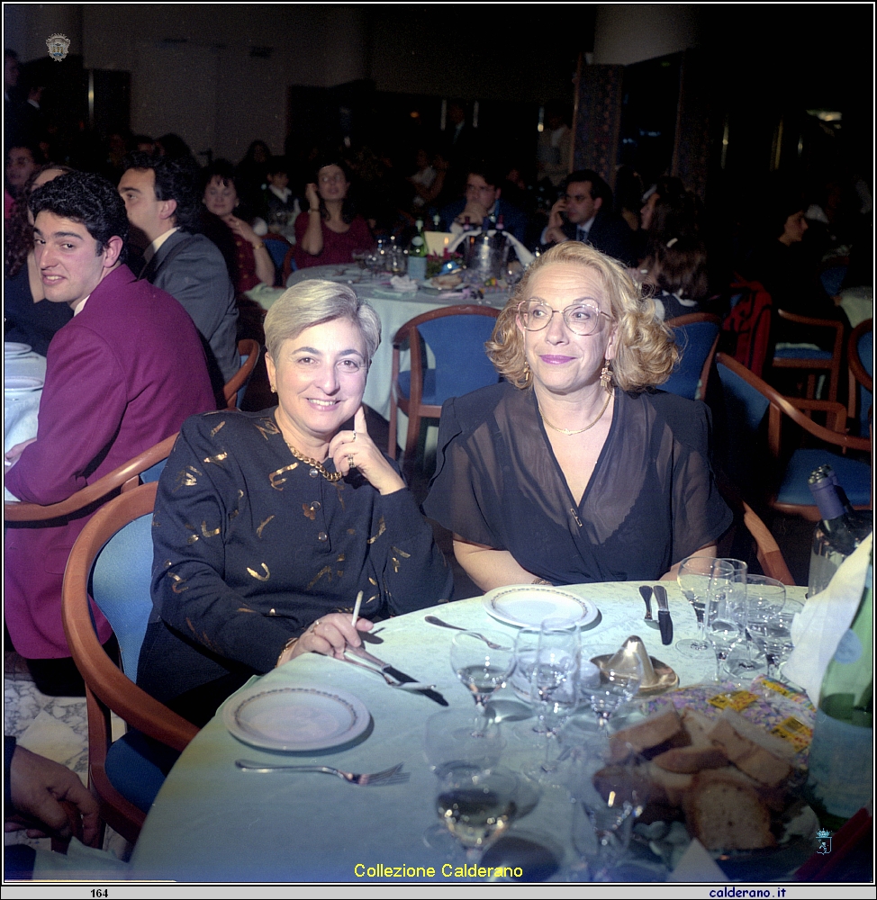Capodanno al Pianeta 15.jpeg