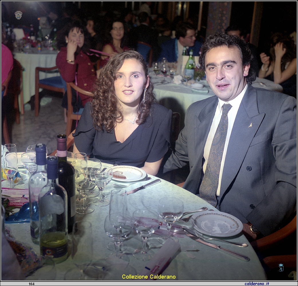 Capodanno al Pianeta 17.jpeg