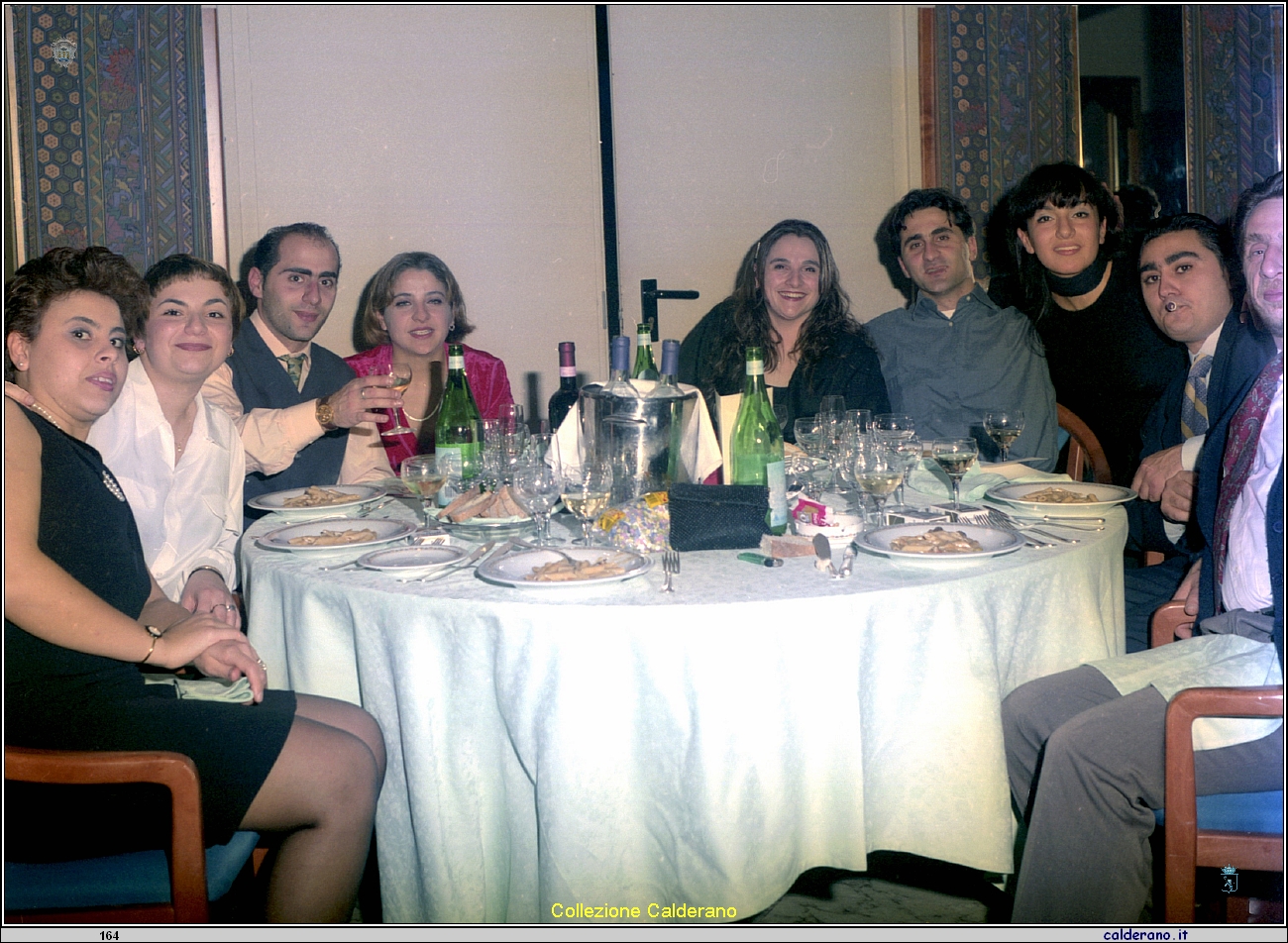 Capodanno al Pianeta 2.jpeg