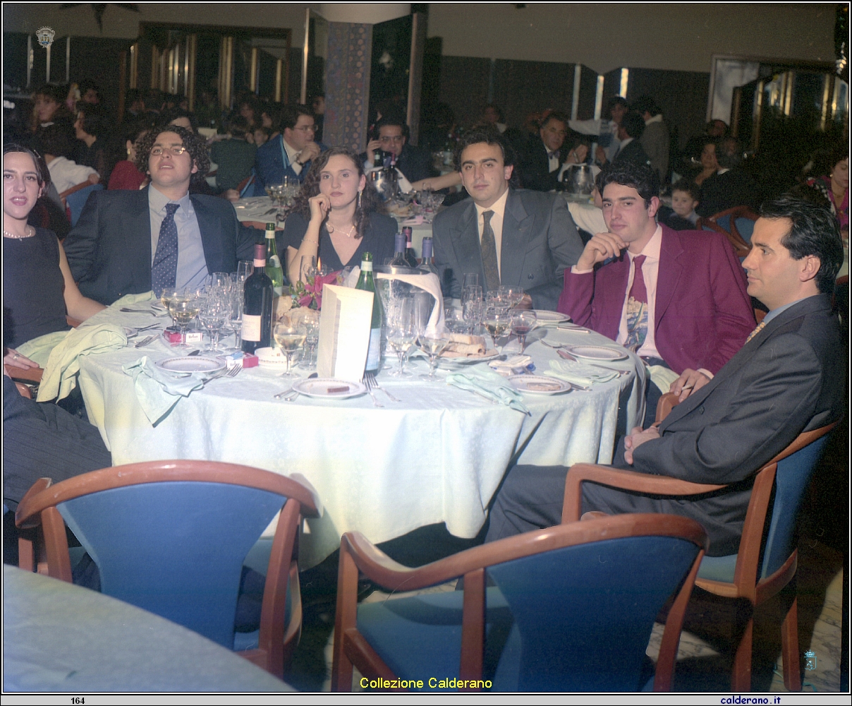 Capodanno al Pianeta 21.jpeg