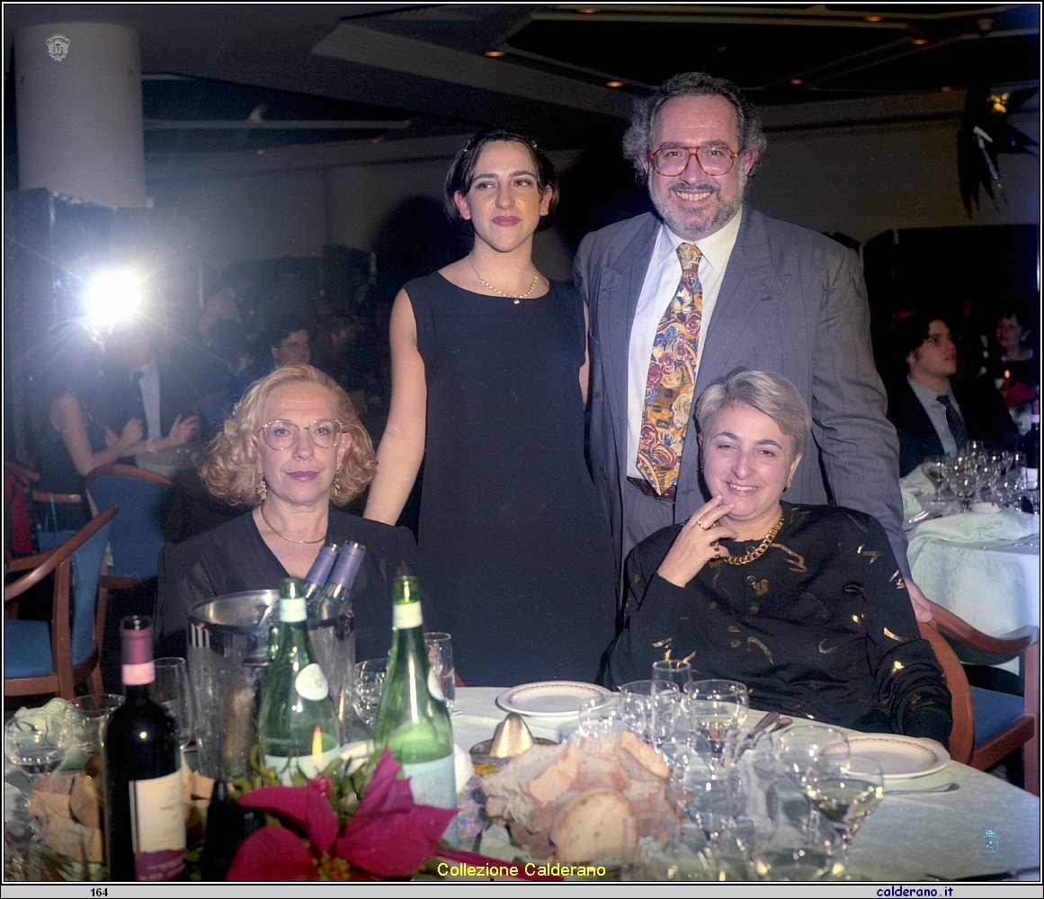 Capodanno al Pianeta 3.jpeg