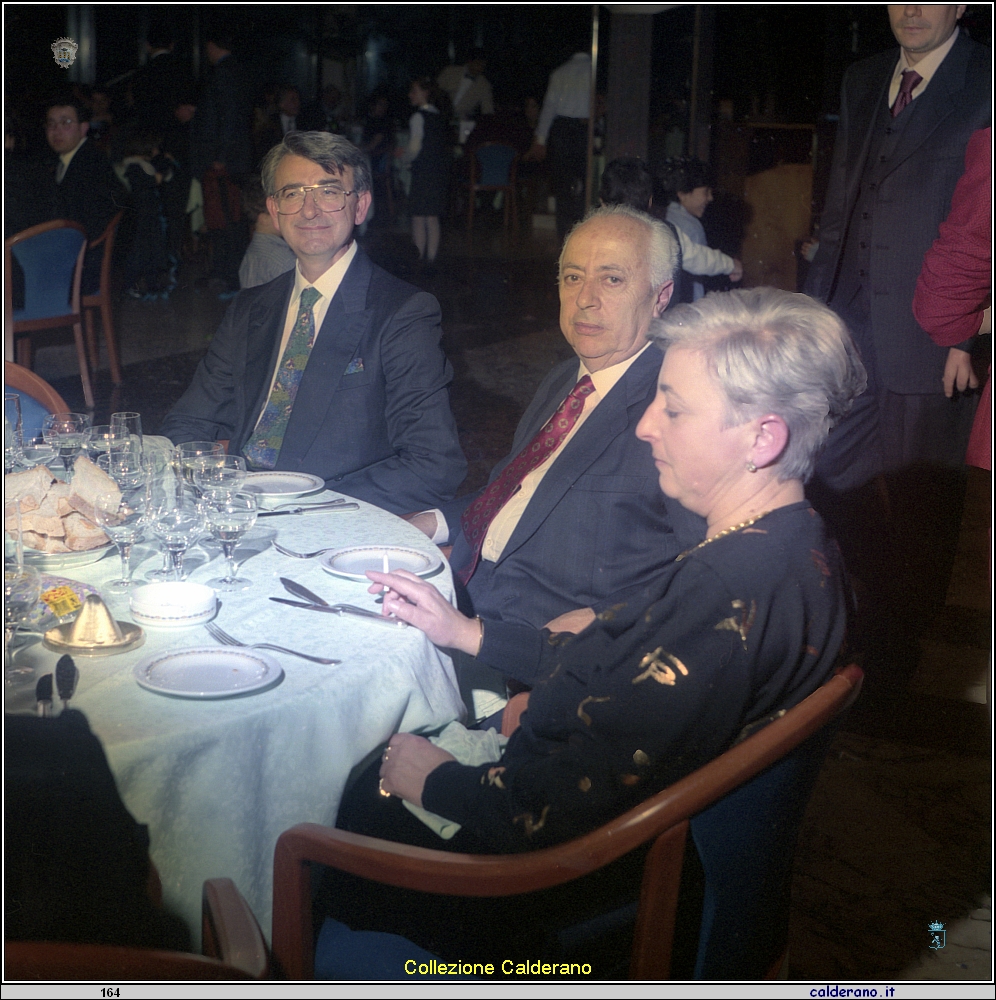 Capodanno al Pianeta 30.jpg
