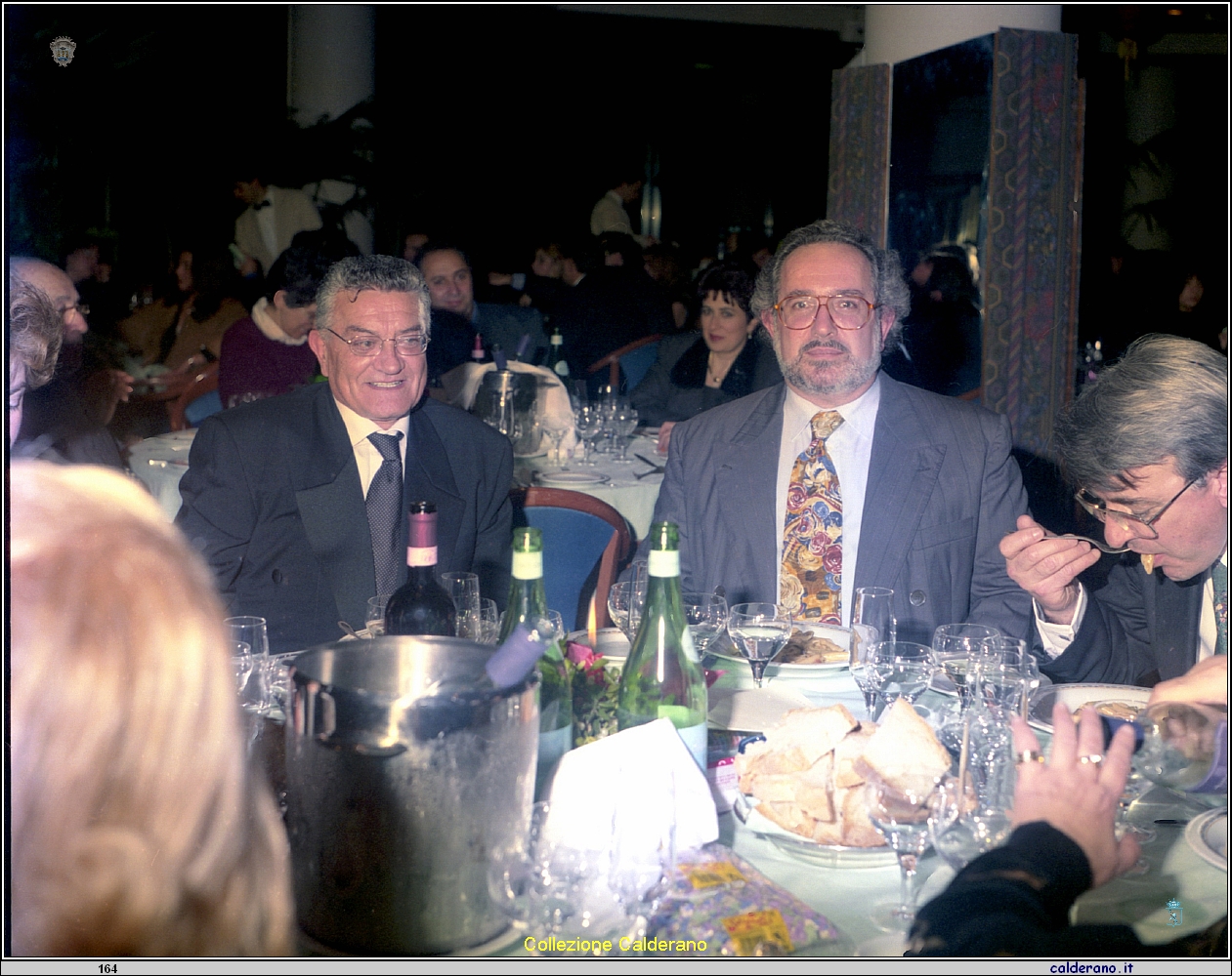 Capodanno al Pianeta 5.jpeg