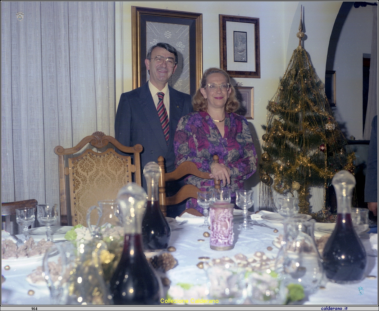 Capodanno da Maria Emilia 13.jpeg