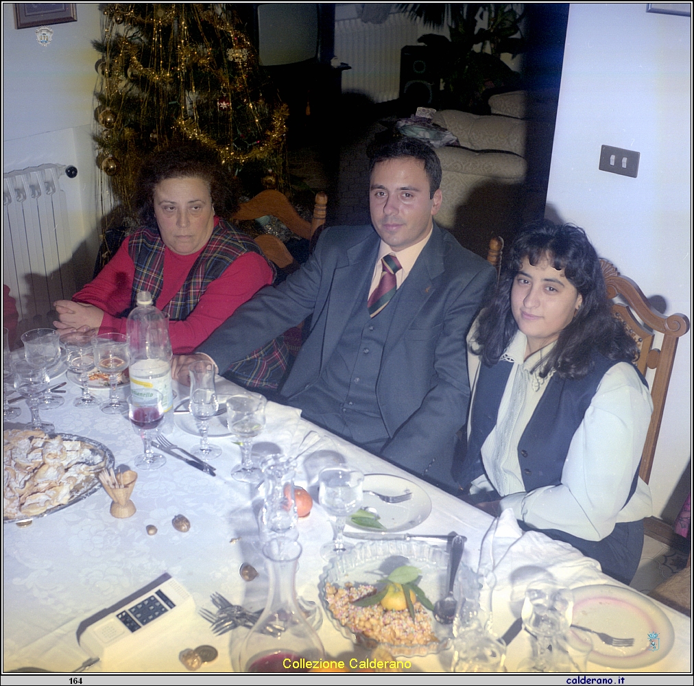 Capodanno da Maria Emilia 16.jpeg