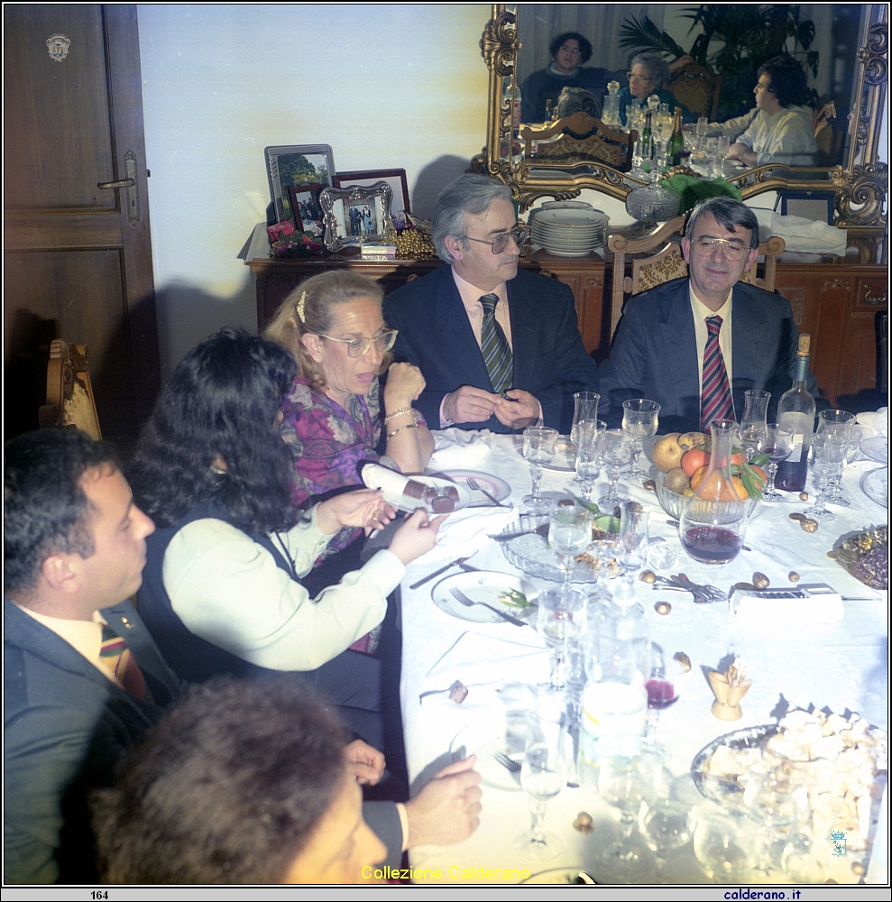 Capodanno da Maria Emilia 18.jpeg