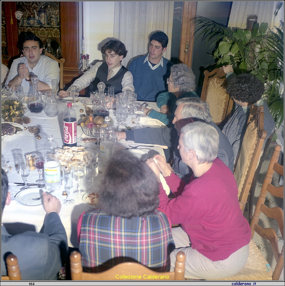 Capodanno da Maria Emilia 19.jpeg