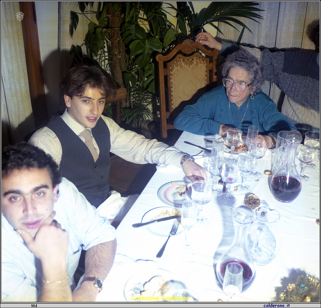 Capodanno da Maria Emilia 20.jpeg
