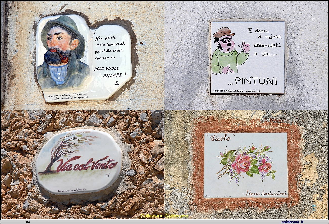 Ceramiche Artistiche del Barone - Acquafredda.jpeg