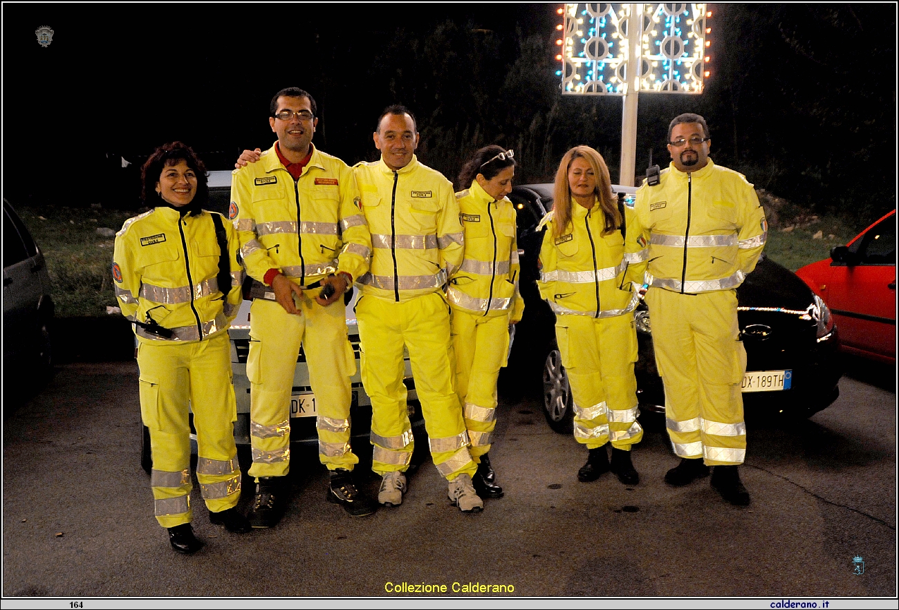 Componenti della Protezione Civile 2009.JPG