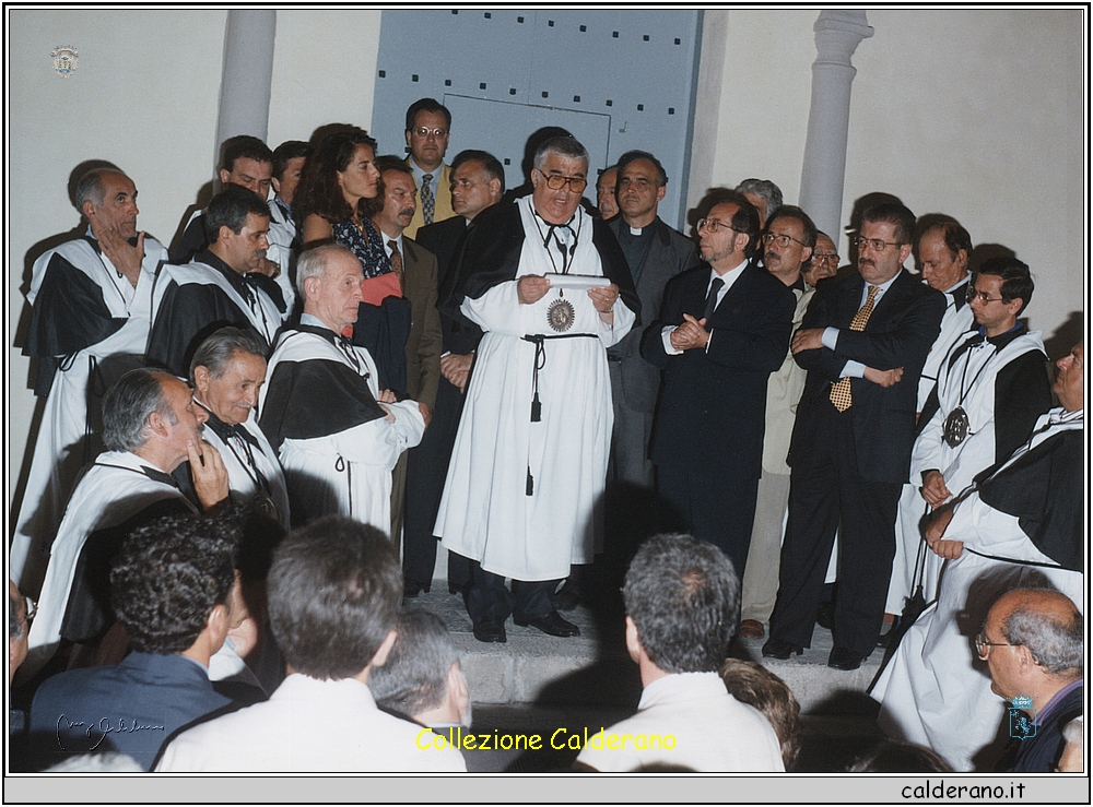 Discorso di Domenico Limongi Fioravante per la riapertura della Chiesa dell'Addolorata.jpeg