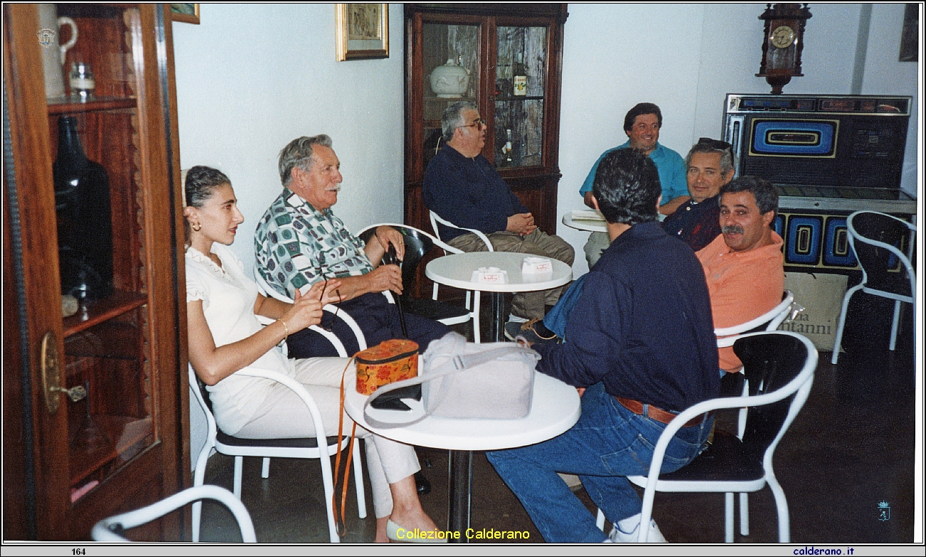 Festeggiando gli 80 anni di Papa' 18-09-1994.jpeg