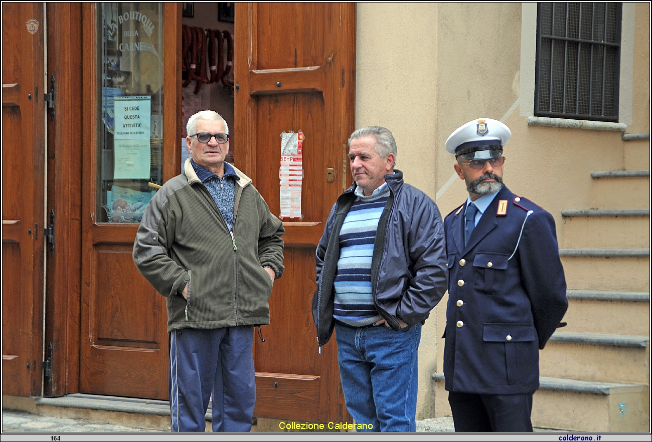 Gaetano Tanino Limongi, Pierluigi Cerrato e Tonino Panza 168 4-11-2009.jpg