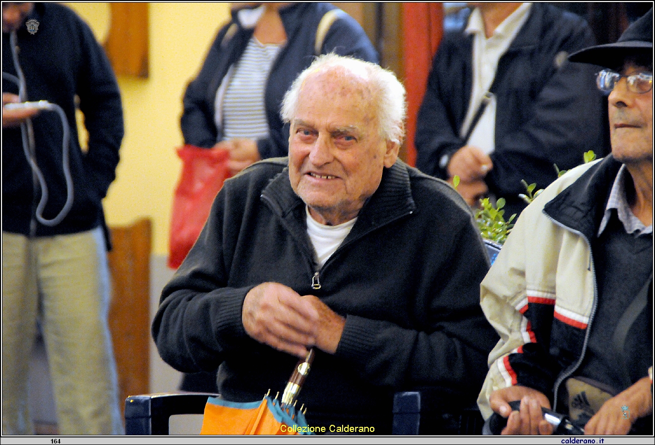 Giuseppe Ciccio' Zu Peppu 50 200909 350.JPG