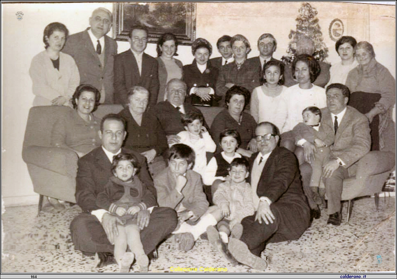 La famiglia del Maestro Schettino.jpg