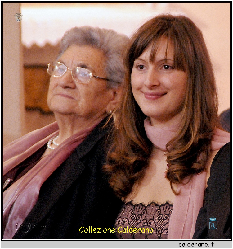 Rosanna e la Nonna 17102009 1241.jpg