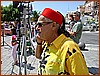 Antonio Toto' Manfredin 70 060909 061.JPG