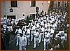 Banda Musicale della Marina Militare 1982.jpeg